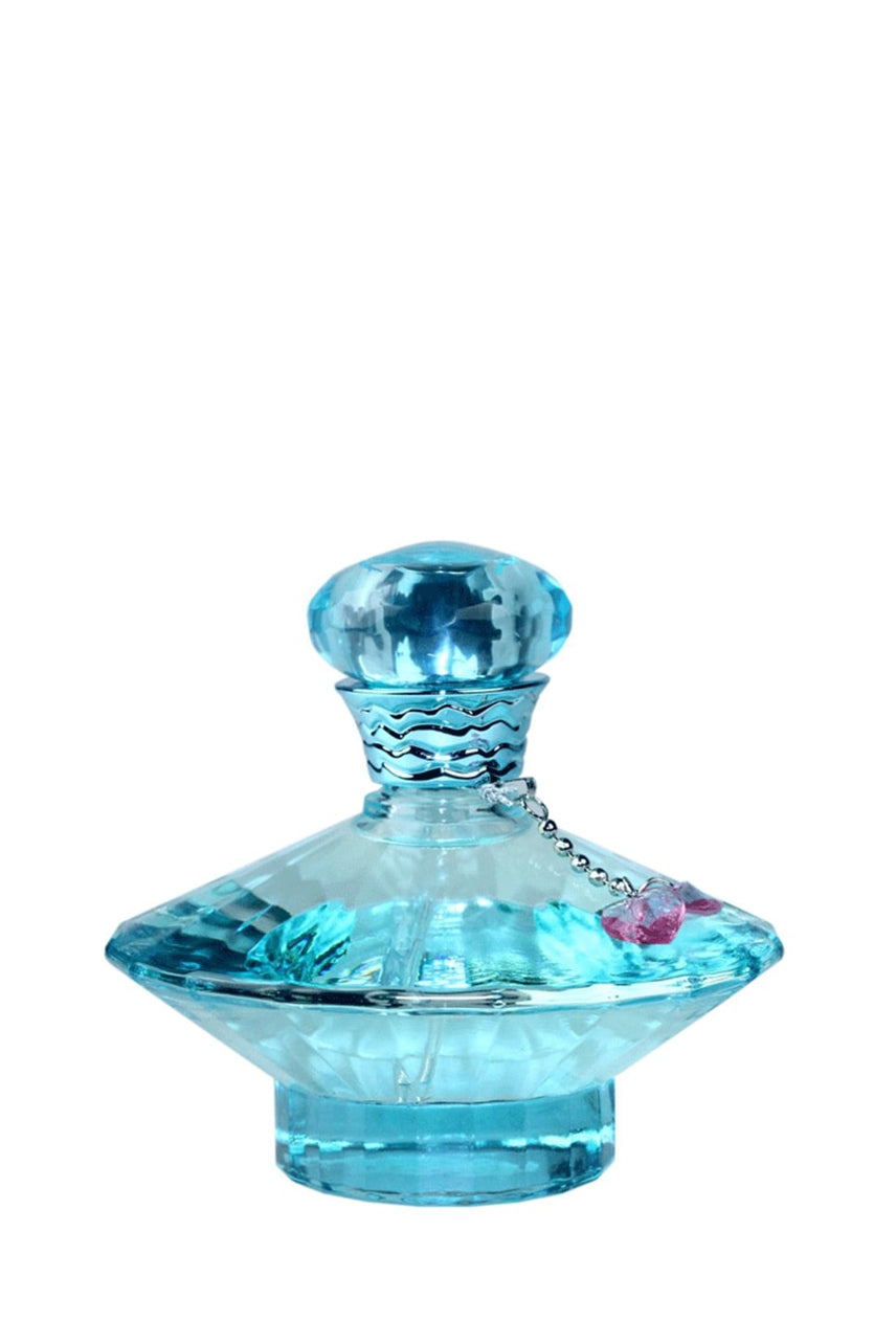 BRITNEY SPEARS Curious EDP 30ml Life Pharmacy St Lukes