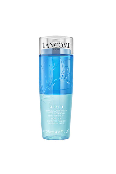 Lancôme Bi-FacilEye Makeup Remover 125ml - Life Pharmacy St Lukes