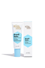 BONDI SANDS Bondi Babe Clay Mask 75ml - Life Pharmacy St Lukes