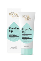 BONDI SANDS Fresh'n Up Gel Cleanser 150ml - Life Pharmacy St Lukes