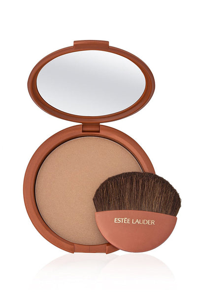 ESTÉE LAUDER Bronze Goddess Powder Bronzer Light - Life Pharmacy St Lukes