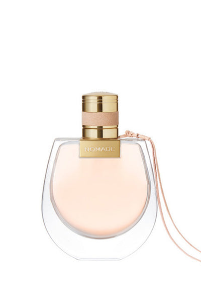 CHLOE Nomade EDP 50ml - Life Pharmacy St Lukes