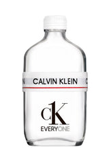 CALVIN KLEIN Everyone EDT 100ml - Life Pharmacy St Lukes