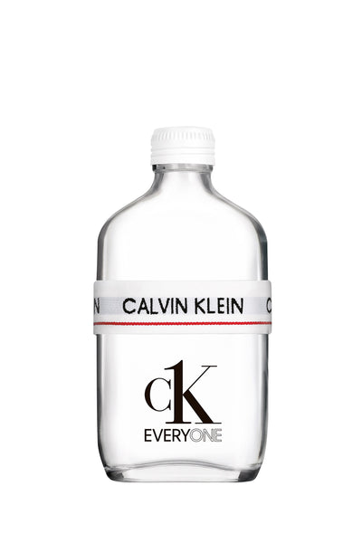 CALVIN KLEIN Everyone EDT 50ml - Life Pharmacy St Lukes