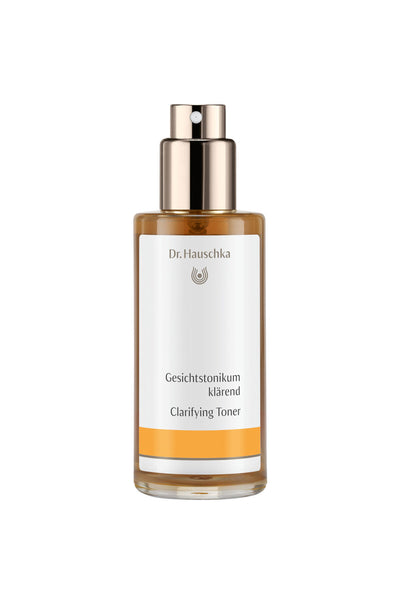 DR HAUSCHKA Clarifying Toner 100ml - Life Pharmacy St Lukes