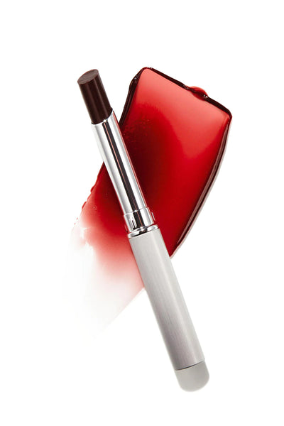 CLINIQUE Almost Lipstick Black Honey - Life Pharmacy St Lukes