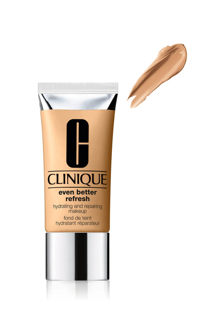 CLINIQUE Even Better Refresh™ Hydrating and Repairing Makeup WN46 Golden Neutral - Life Pharmacy St Lukes