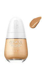 CLINIQUE Even Better Clinical™ Serum Foundation SPF20 WN76 Toasted Wheat 30ml - Life Pharmacy St Lukes