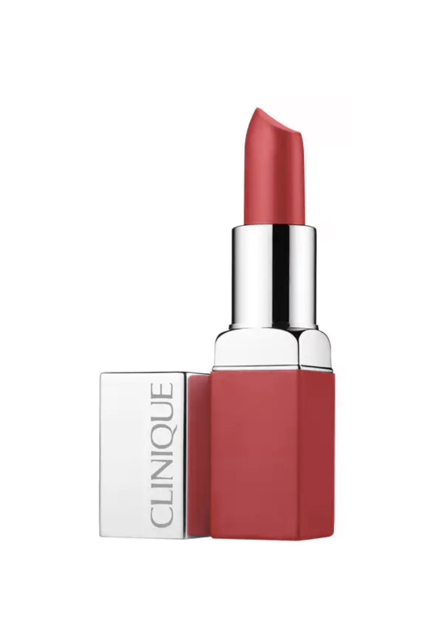 CLINIQUE Pop Matte Lipstick Icon Pop - Life Pharmacy St Lukes