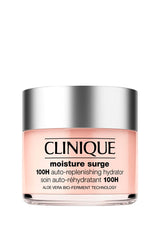 CLINIQUE Moisture Surge 100 Hour Auto-Replenishing Hydrator 125ml - Life Pharmacy St Lukes