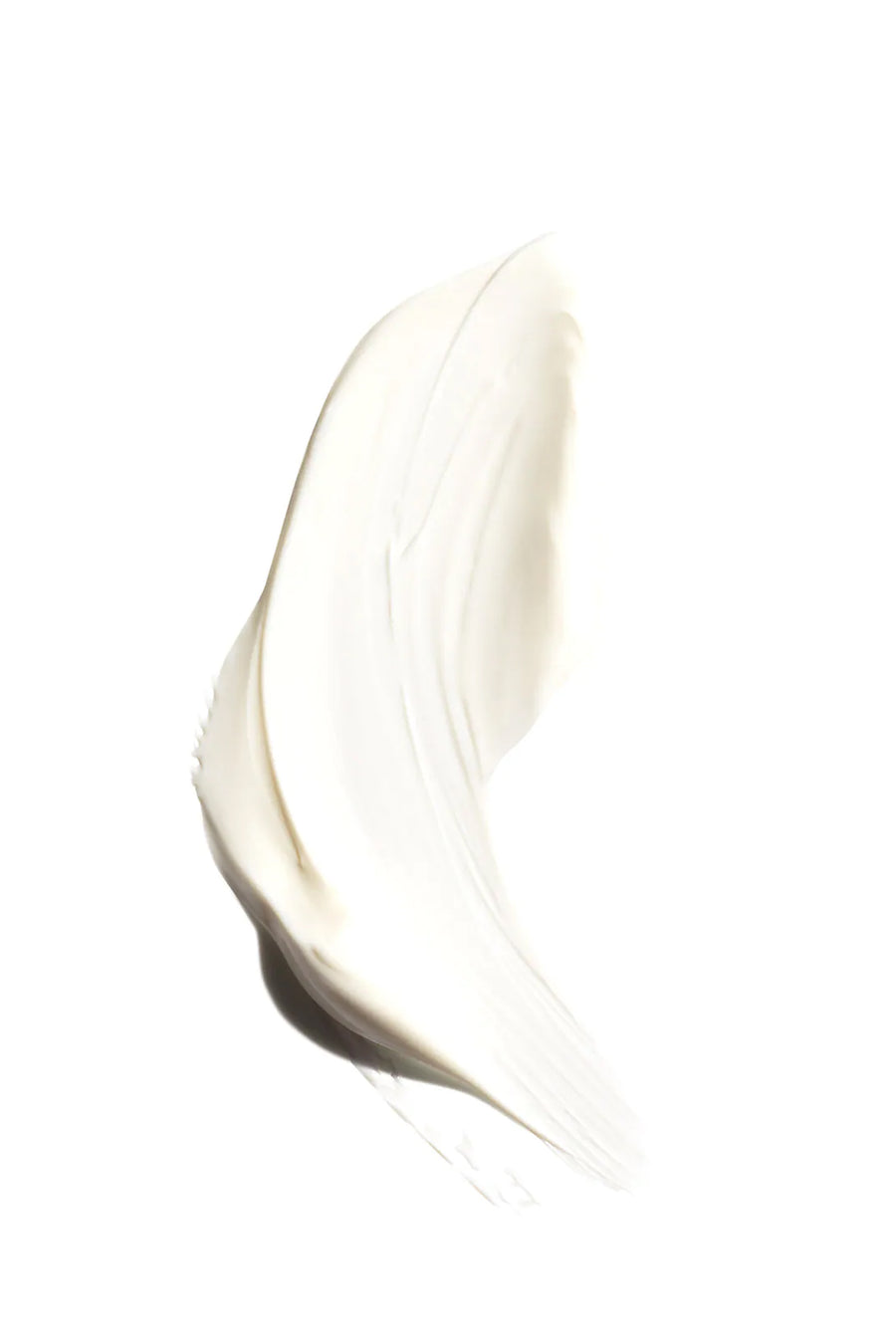 CLINIQUE Superdefense SPF 25 Fatigue + 1st Signs of Age Multi-Correcting Cream - Normal + Dry Skin - Life Pharmacy St Lukes