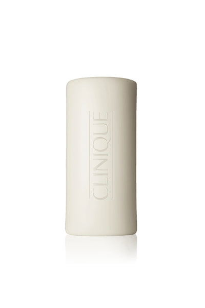 CLINIQUE Facial Soap Extra Mild 150g - Life Pharmacy St Lukes