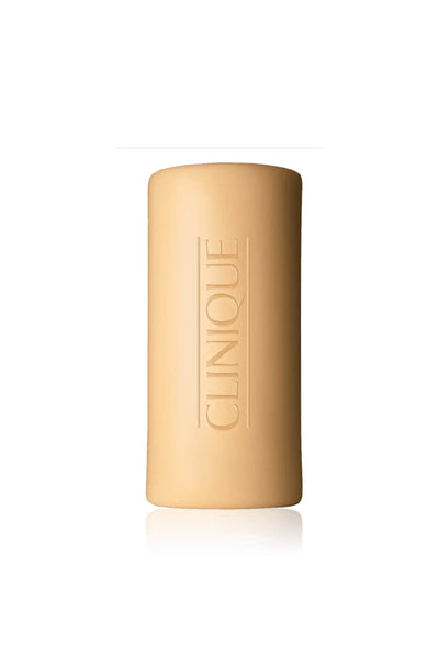 CLINIQUE Facial Soap Oily Skin 150g - Life Pharmacy St Lukes