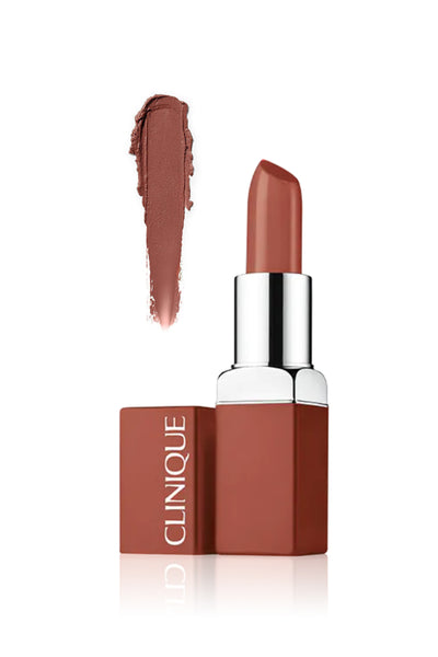 CLINIQUE Even Better Pop™ Lip Colour Foundation Closer 13 - Life Pharmacy St Lukes