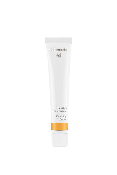DR HAUSCHKA Cleansing Cream 50gm - Life Pharmacy St Lukes