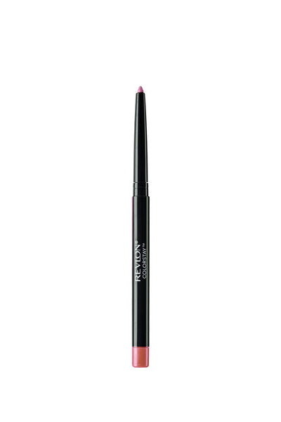 REVLON ColorStay Lipliner Blush - Life Pharmacy St Lukes