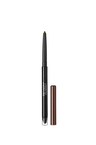 REVLON ColorStay Eyeliner Brown - Life Pharmacy St Lukes