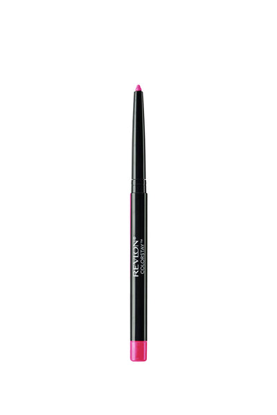 REVLON ColorStay Lipliner Fuchsia - Life Pharmacy St Lukes