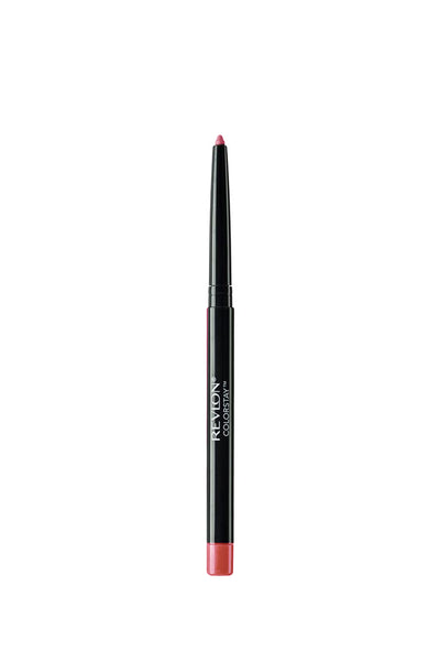 REVLON ColorStay Lipliner Mauve - Life Pharmacy St Lukes