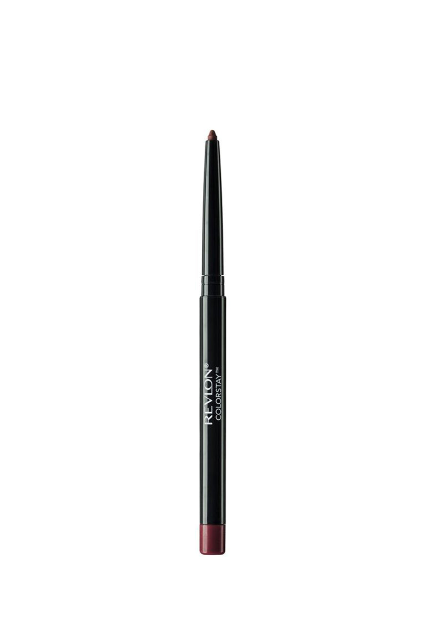 REVLON ColorStay Lipliner Plum - Life Pharmacy St Lukes