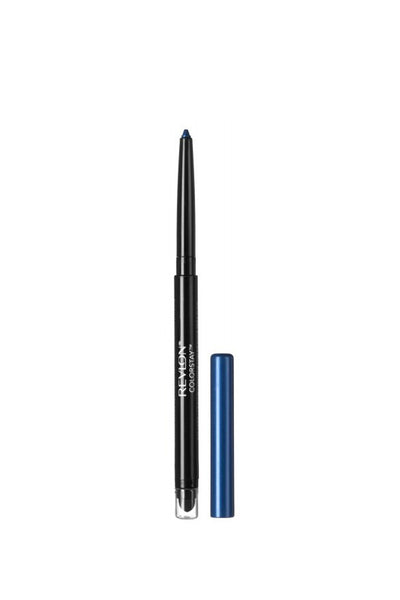 REVLON ColorStay Eyeliner Sapphire - Life Pharmacy St Lukes
