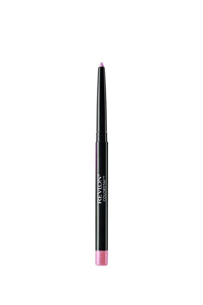 REVLON ColorStay Lipliner Pink - Life Pharmacy St Lukes