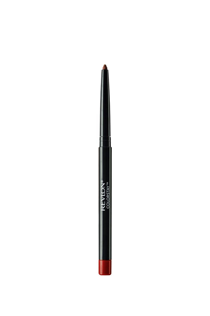 REVLON ColorStay Lipliner Wine - Life Pharmacy St Lukes