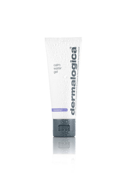 DERMALOGICA UltraCalm CalmWater Gel 50ml - Life Pharmacy St Lukes