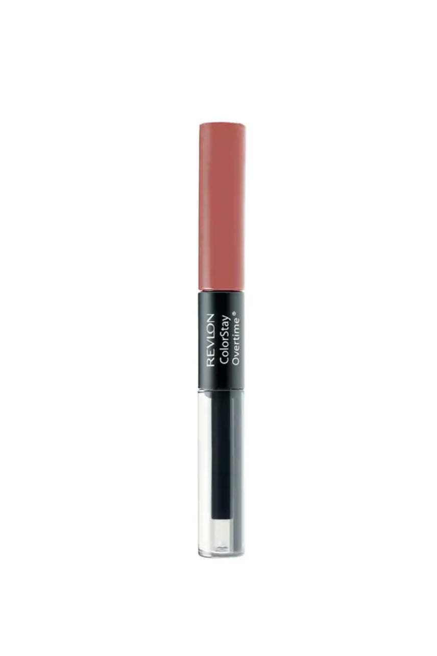 REVLON ColorStay Overtime Lipcolor Always Sienna - Life Pharmacy St Lukes