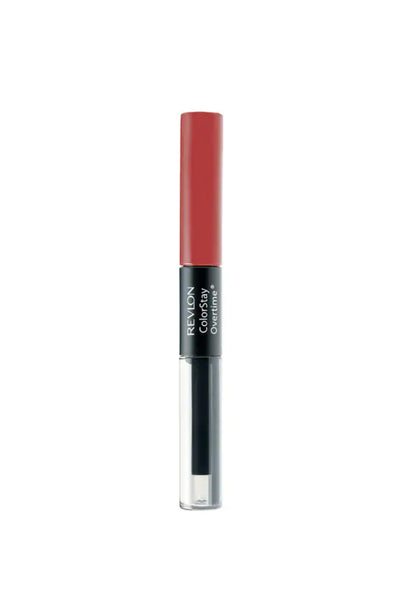 REVLON ColorStay Overtime Lipcolor Infinite Raspberry - Life Pharmacy St Lukes
