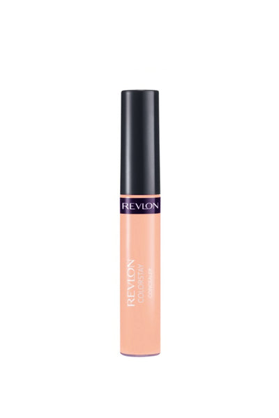 REVLON ColorStay Concealer With Time Release Technology Medium - Life Pharmacy St Lukes