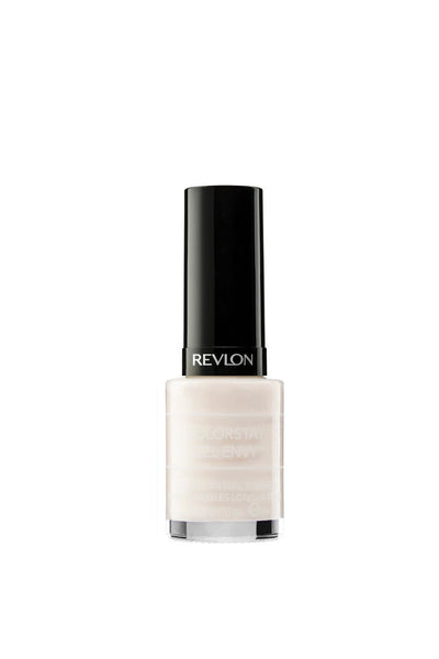 REVLON ColorStay Gel Envy Nail Enamel All or Nothing - Life Pharmacy St Lukes
