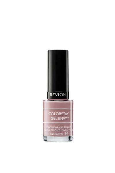REVLON ColorStay Gel Envy Nail Enamel Perfect Pair - Life Pharmacy St Lukes