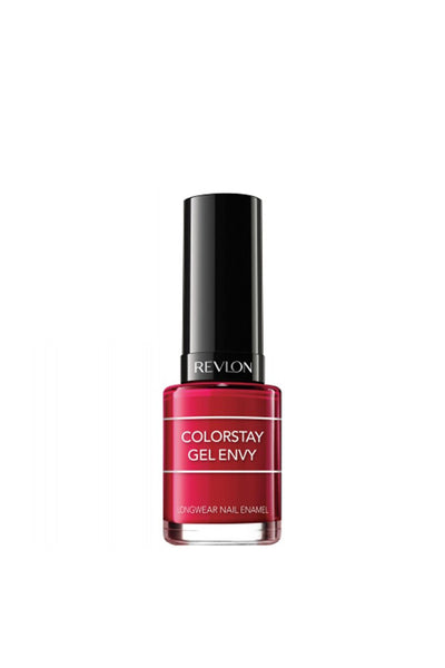 REVLON ColorStay Gel Envy Nail Enamel Roulette Rush - Life Pharmacy St Lukes