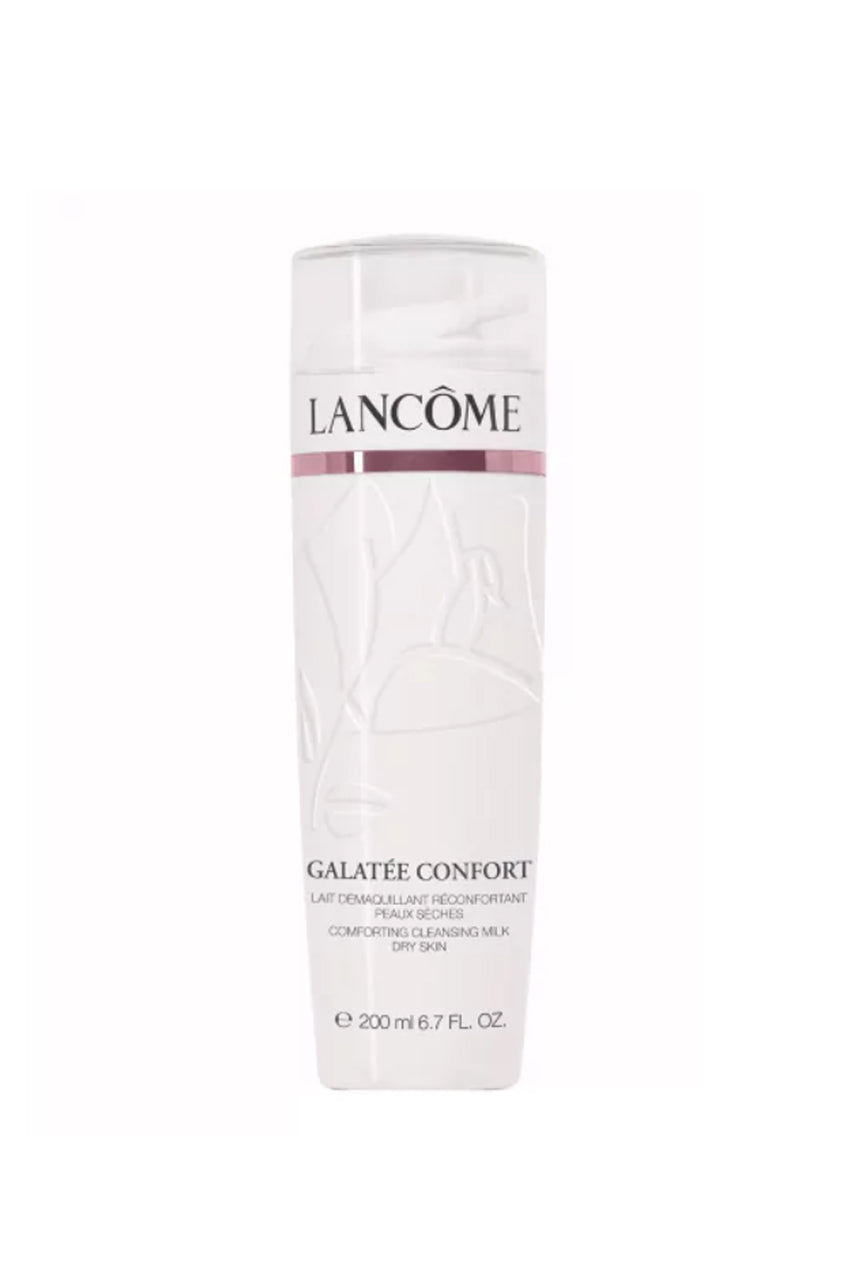Lancôme Confort Comforting Cleansing Milk Dry Skin 200ml - Life Pharmacy St Lukes