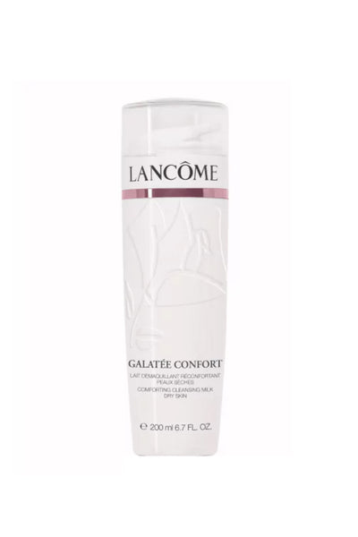 Lancôme Confort Comforting Cleansing Milk Dry Skin 200ml - Life Pharmacy St Lukes