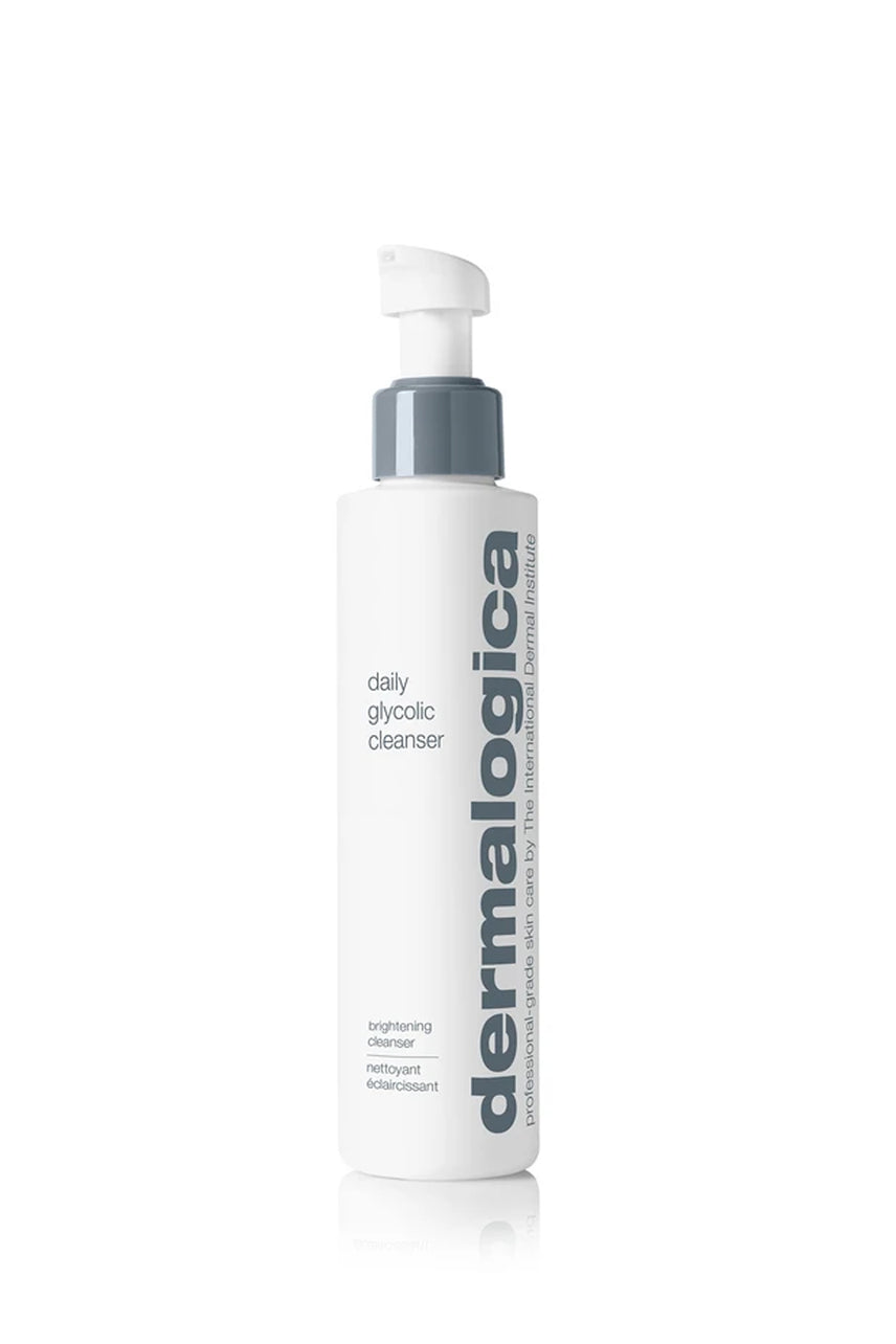 DERMALOGICA Daily Glycolic Cleanser 150ml - Life Pharmacy St Lukes