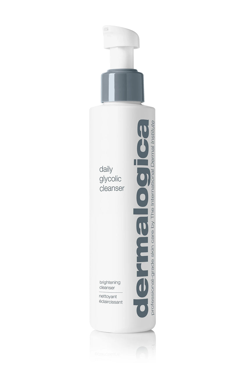 DERMALOGICA Daily Glycolic Cleanser 295ml - Life Pharmacy St Lukes