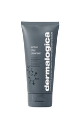 DERMALOGICA Active Clay Cleanser 150ml - Life Pharmacy St Lukes