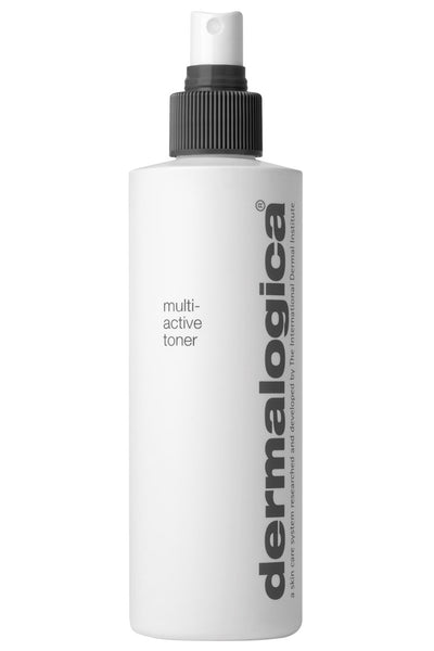 DERMALOGICA Multi Active Toner 250ml - Life Pharmacy St Lukes