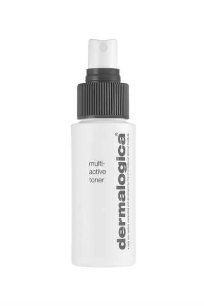 DERMALOGICA Multi Active Toner 50ml - Life Pharmacy St Lukes