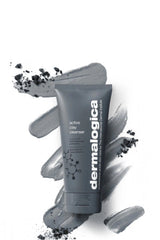 DERMALOGICA Active Clay Cleanser 150ml - Life Pharmacy St Lukes