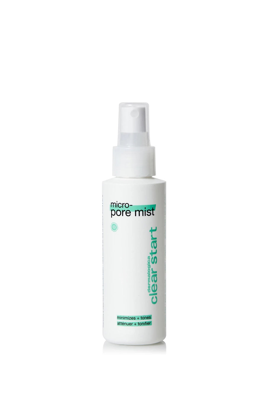 DERMALOGICA Clear Start Micro-Pore Mist 118ml - Life Pharmacy St Lukes