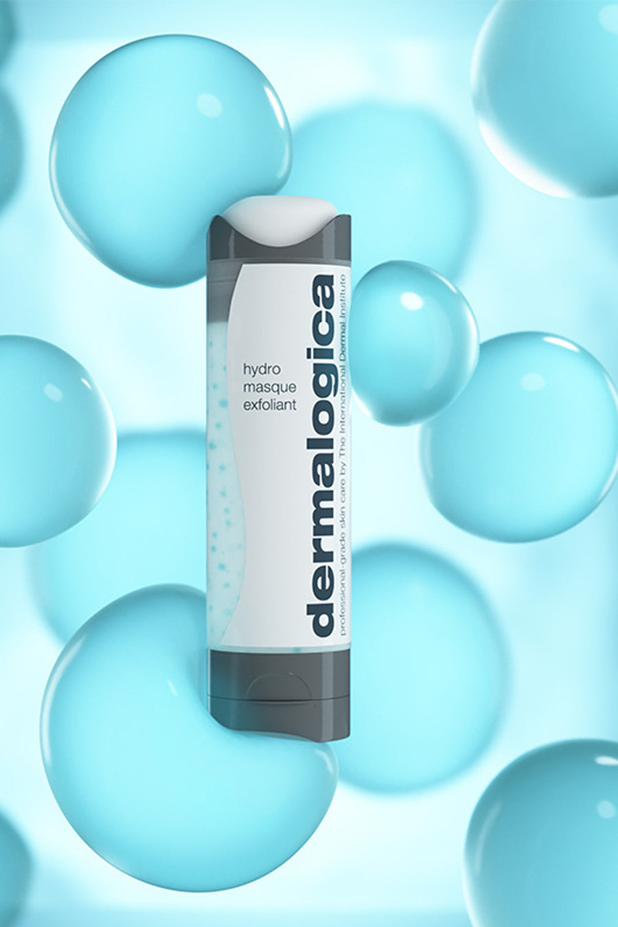 DERMALOGICA Hydro Masque Exfoliant 50ml - Life Pharmacy St Lukes