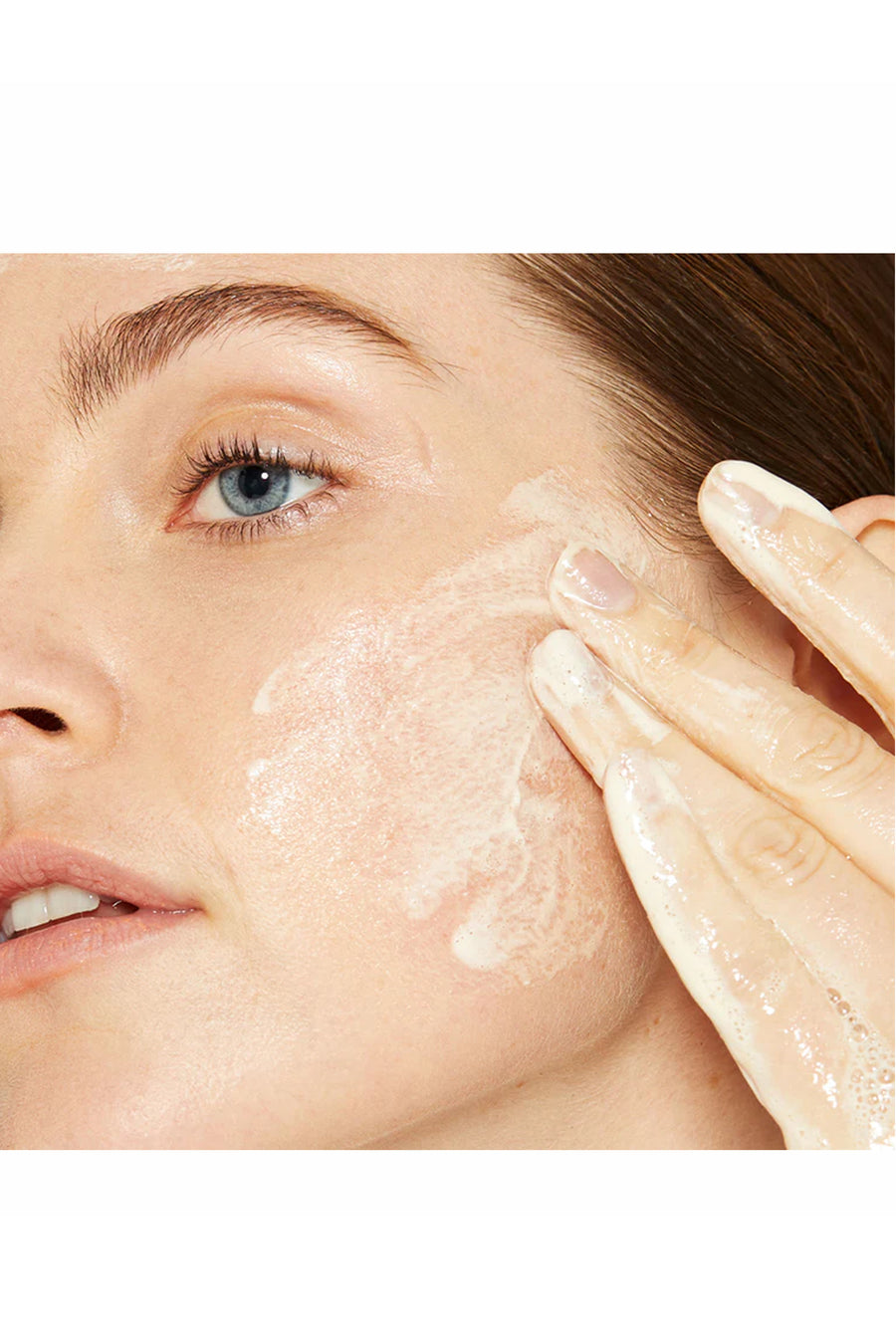 DERMALOGICA Daily Milkfoliant 74g - Life Pharmacy St Lukes
