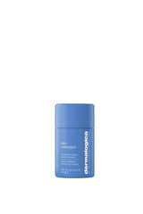 DERMALOGICA Daily Milkfoliant 13g - Life Pharmacy St Lukes