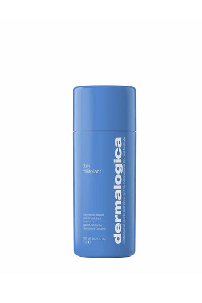 DERMALOGICA Daily Milkfoliant 74g - Life Pharmacy St Lukes
