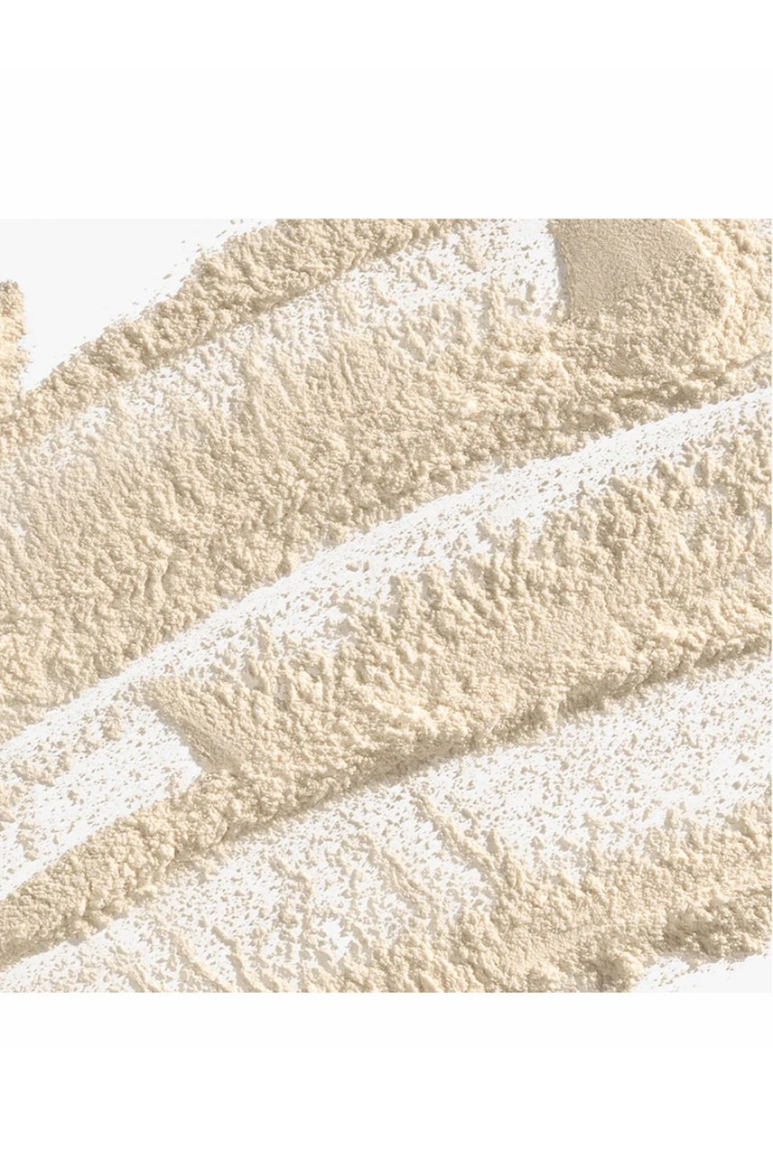 DERMALOGICA Daily Milkfoliant 13g - Life Pharmacy St Lukes