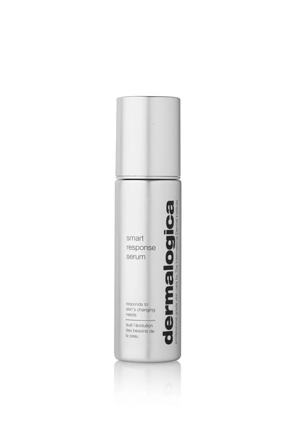 DERMALOGICA Smart Response Serum 30ml - Life Pharmacy St Lukes