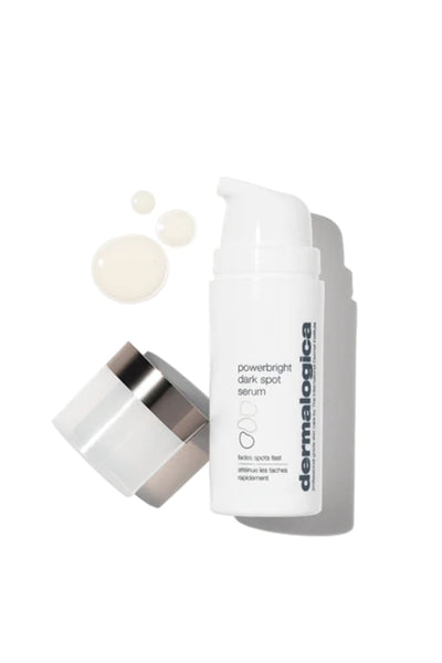 DERMALOGICA PowerBright Powerbright Dark Spot Serum - Life Pharmacy St Lukes
